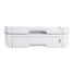 Xerox Media drawer and tray - 250 sheets in 1 tray(s)